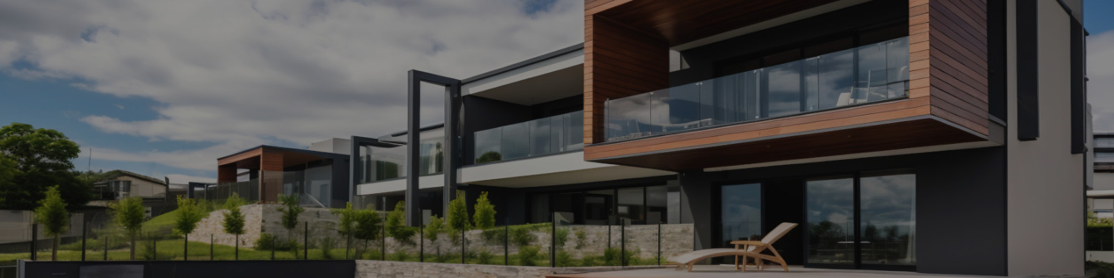 Quatrin Soluções Imobiliárias